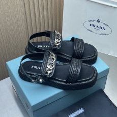 Prada Sandals